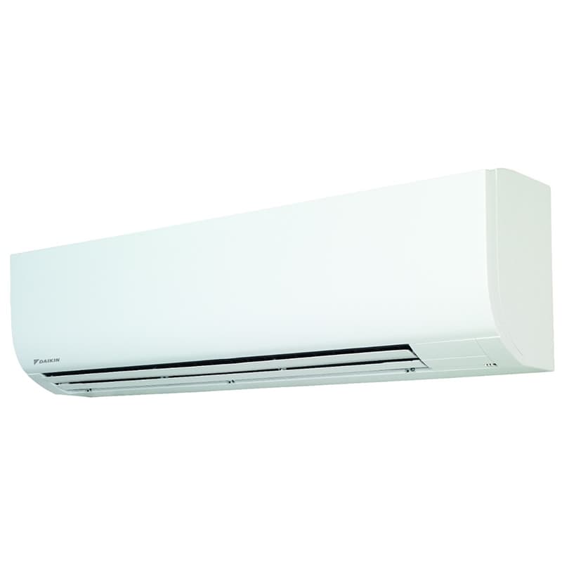 Daikin SkyAir 6,8 kW FAA71B + RZAG71NV1 3