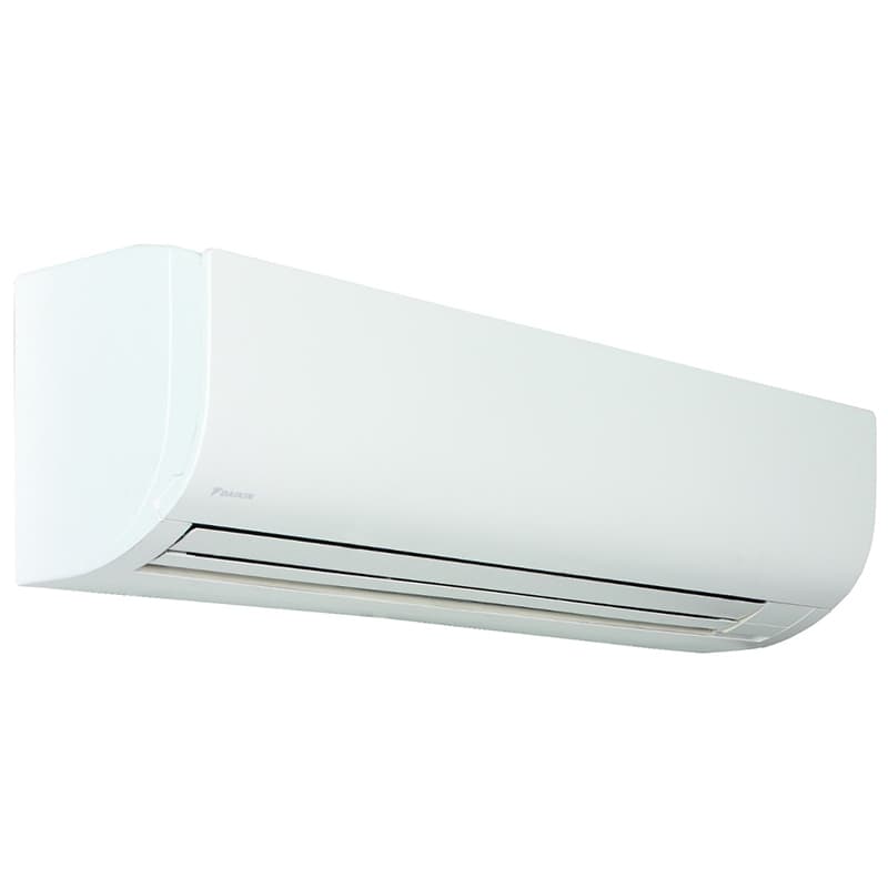 Daikin SkyAir 9,5 kW FAA100B + RZAG100NV1 4