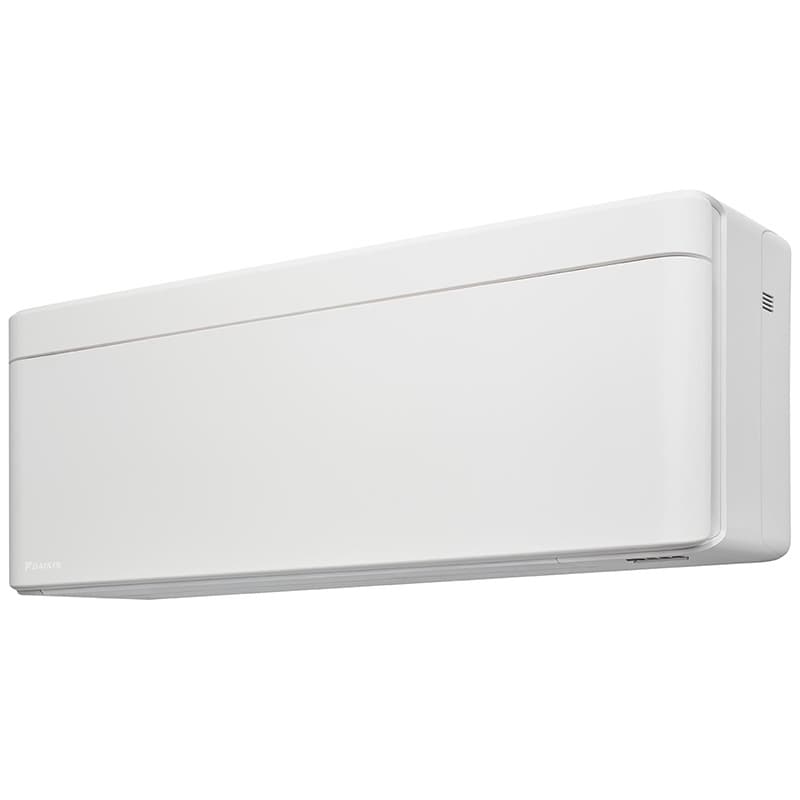 Daikin Stylish WiFi weiß 3,4 kW FTXA35CW + RXA35A5V1B8 3