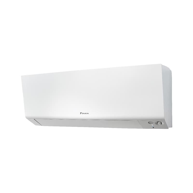 Daikin Perfera Cold Region 3,0 kW FTXTM30R + RXTM30R 3