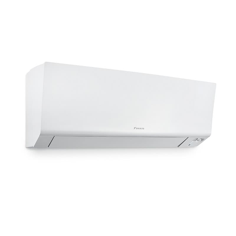 Daikin Perfera Cold Region 3,0 kW FTXTM30R + RXTM30R 4