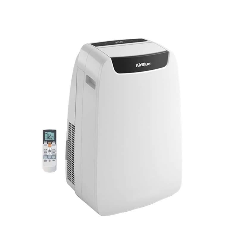 Airblue GAM 13 ECO nur Kühlen 3,5 kW 2