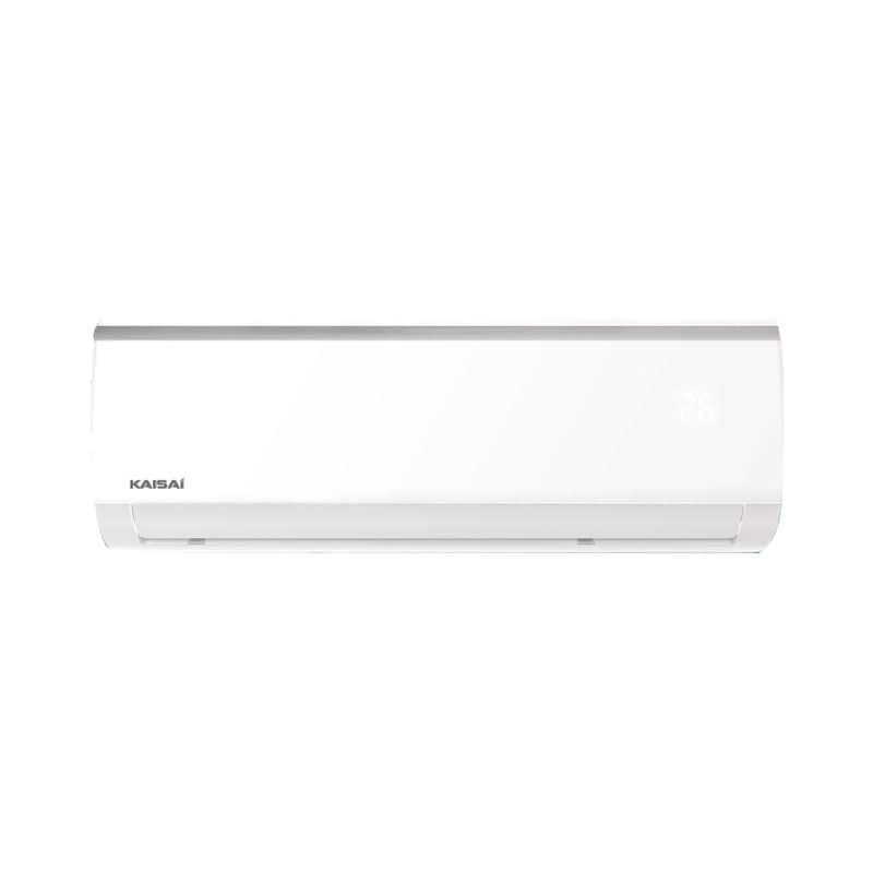 Kaisai Fly KWX-24HRGI-W und KWX-24HRGO WiFi 7,0 kW 3