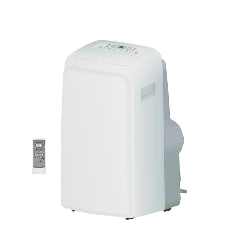Frigo Line FLMPPDB-12HRN7 QB6 3,5 kW 2