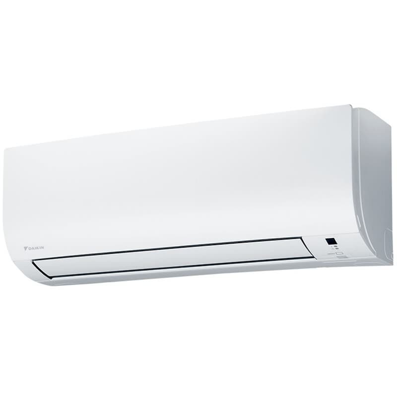 Daikin Comfora 2,5 kW FTXP25M + RXP25M 25 - 30 m² 3