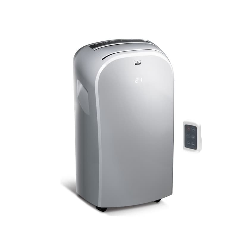Remko MKT 295 Eco S-Line nur Kühlen 2,9 kW 2
