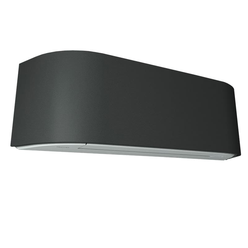 Toshiba Haori 3,5 kW RAS-B13N4KVRG-E + RAS-13J2AVSG-E1 3