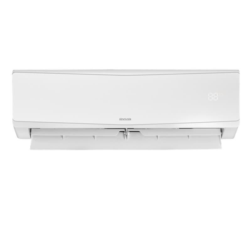 Sinclair KEYON SIH-09BIK + SOH-09BIK2 - 2,7 kW 3
