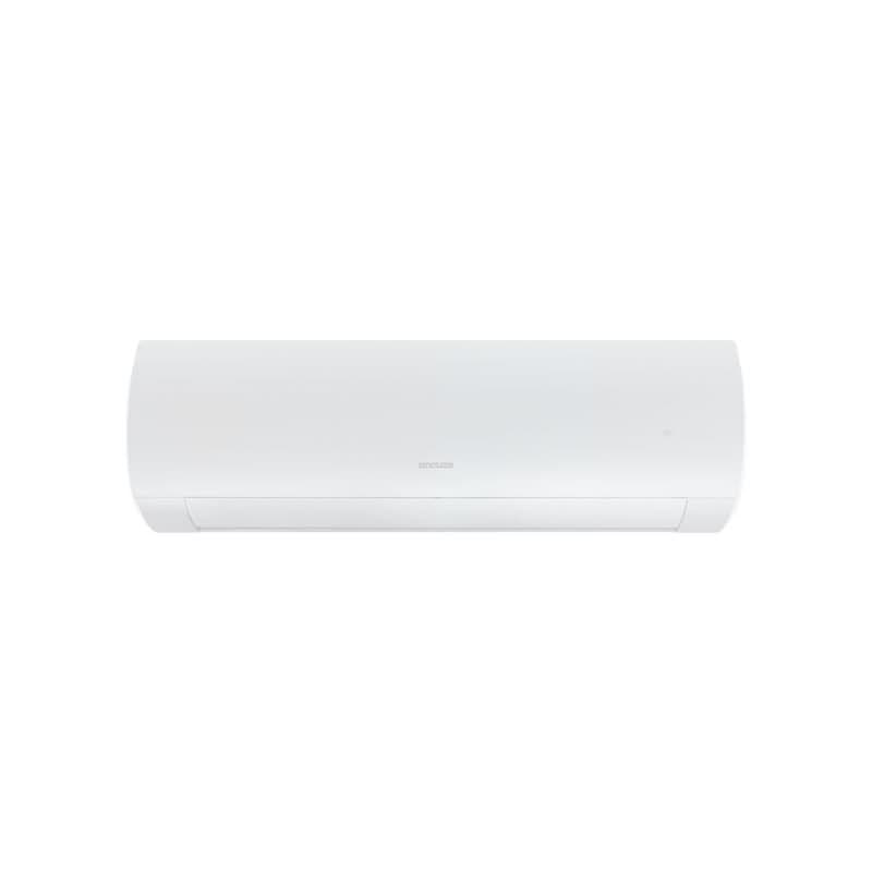 Sinclair TERREL SIH-13BITW + SOH-13BIT weiß 3,5 kW 3
