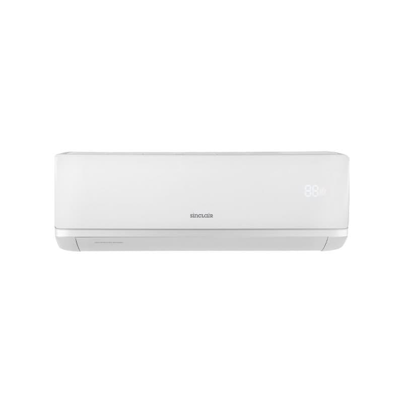 Sinclair RAY 3,2 kW SIH-12BIR3 + SOH-12BIR3 R32 4