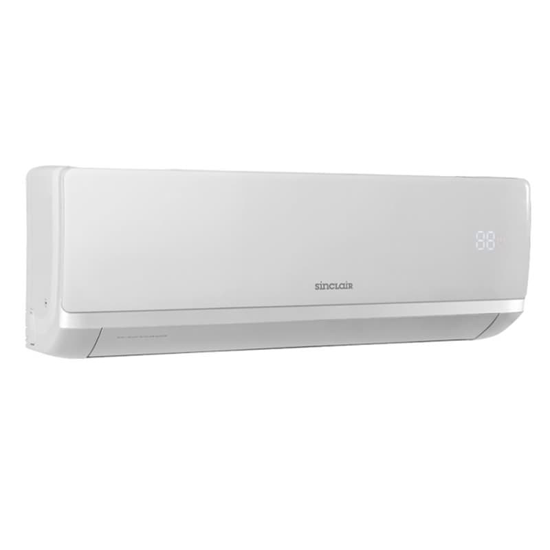 Sinclair RAY SIH-24BIR + SOH-24BIR 6,2 kW R32 3