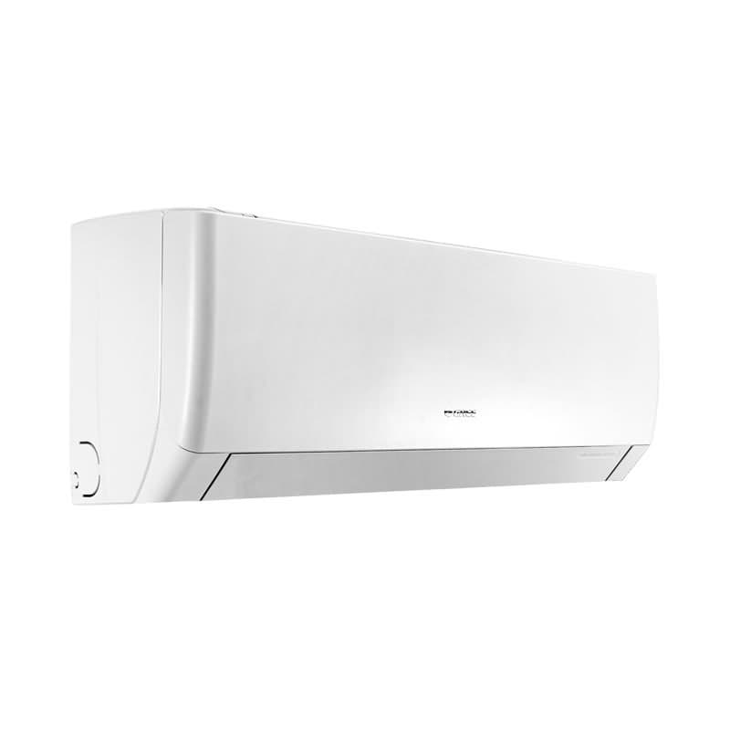 GREE Set GWH-18 AGD-I + GWH-18 AGD-0 Solid 4,6 kW 3