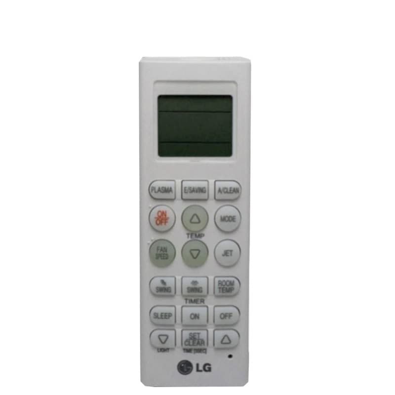 LG Set WiFi Artcool Energy 2,5 kW AC09BK.NSJ + AC09BK.UA3 3