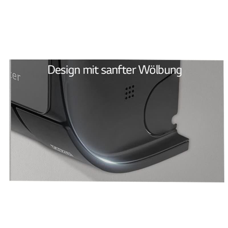 LG Set WiFi Artcool Energy 2,5 kW AC09BK.NSJ + AC09BK.UA3 4