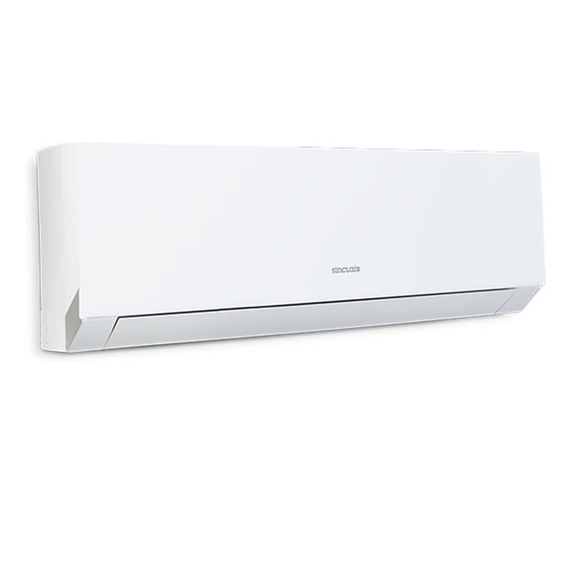 Sinclair MARVIN SIH-12BIMW + SOH-12BIM WiFi 3,5 kW weiss 3