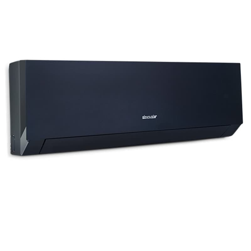Sinclair MARVIN SIH-09BIMN + SOH-09BIM WiFi 2,7 kW navy 3