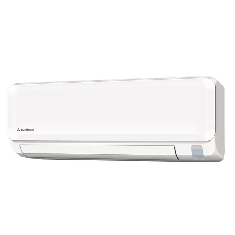 Mitsubishi Heavy Set SRK63ZTL-W + SRC63ZTL-W WiFi Kompakt- 6,3 kW 3