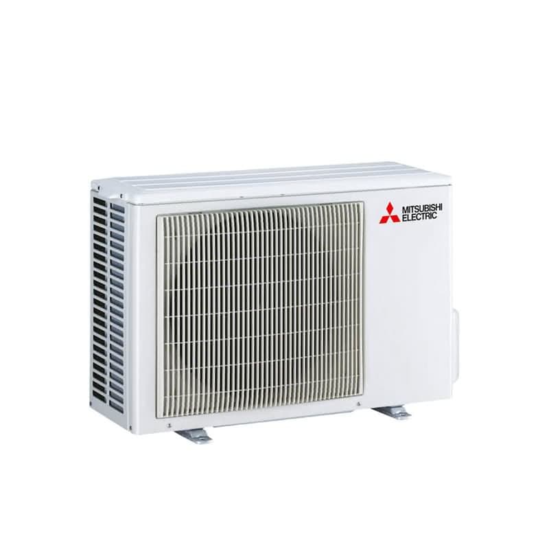 Mitsubishi Electric WiFi MSZ AY25VGKP + MUZ AY25VG 2,5 kW 4