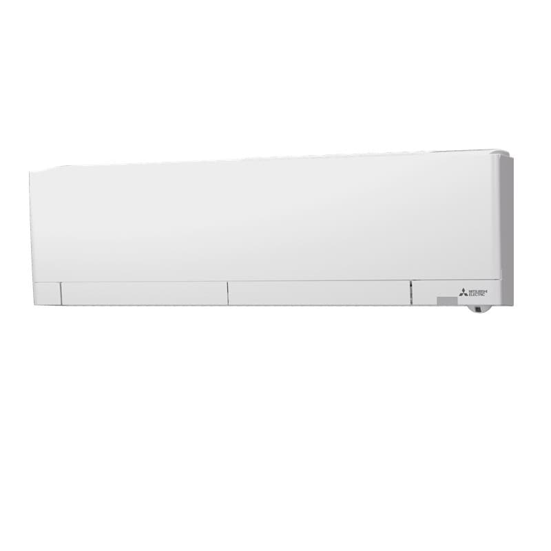 Mitsubishi Electric WiFi MSZ RW50VG + MUZ RW50VGHZ Hyper Heating 5,0 kW 3
