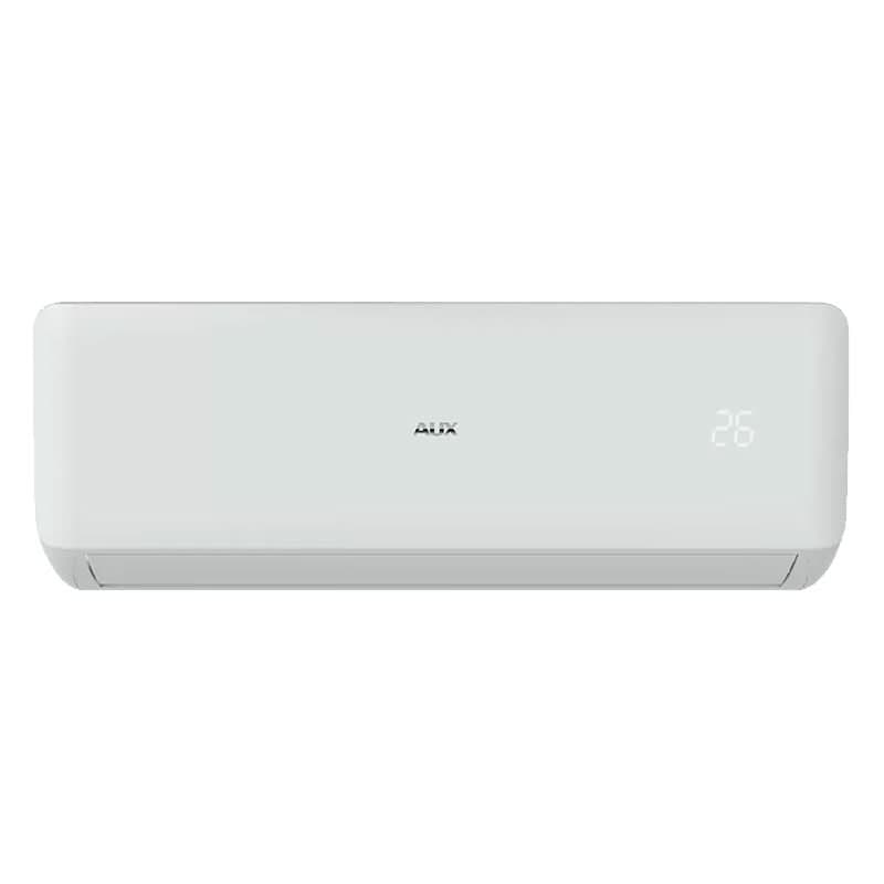 AUX Set FREEDOM ASW-H09B5A4 + FAR3DI-C0 2,6 kW für 1 Zimmer mit 25 - 30  3