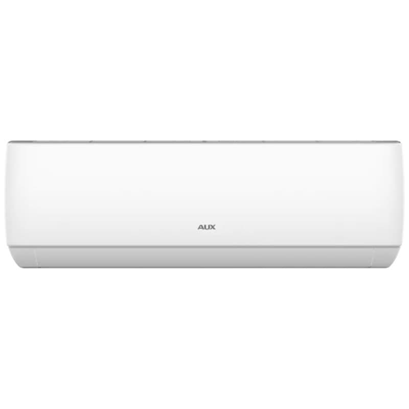 AUX Set J-Smart Nordic WiFi ASW-H18E3E4 + JOR3DI-C0 5,3 kW für 1 Zimmer  3