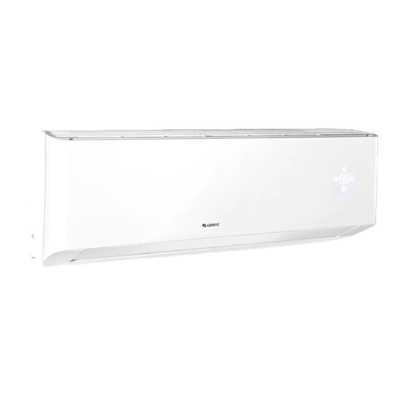 Gree Set Amber GWH12YD-S6DBA1 3,5 kW für 1 Raum 35 - 40 m² 4