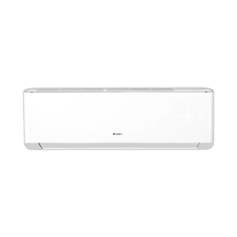 Gree Set Amber GWH18YE-S6DBA1 5,3 kW für 1 Raum 50 - 55 m² 3
