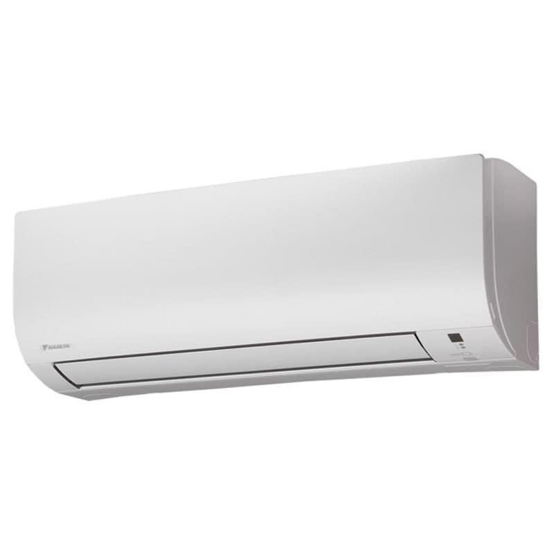 Daikin Set FTXTP25A + RXTP25A Comfora 3
