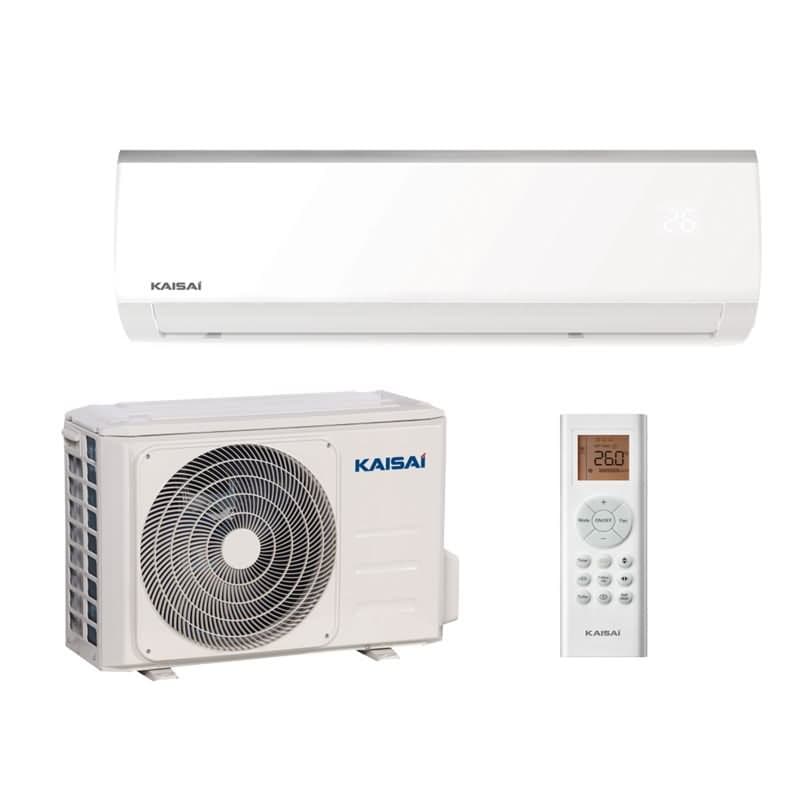 Kaisai Fly KWX-09KRHI KWX-09KRHO WiFi 2