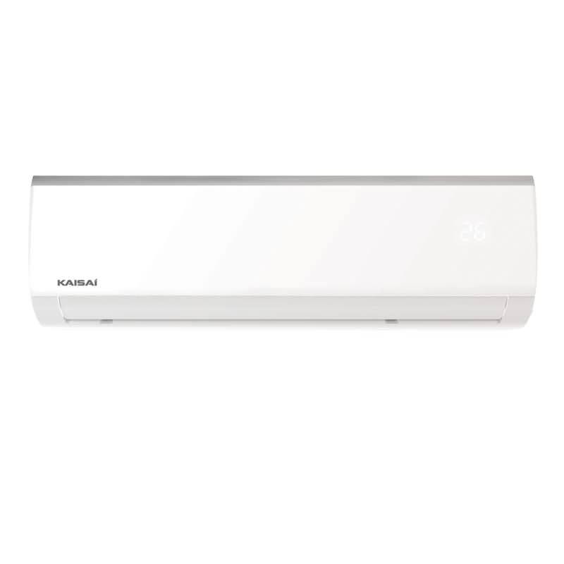 Kaisai Fly KWX-12KRHI KWX-12HRHO WiFi 3