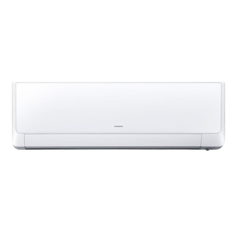 Hitachi Set RAK-50RXE + RAC-50WXE Shirokuma 5.0 kW für 1 Raum 50 - 55 m² 3
