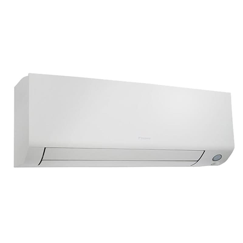 Daikin Perfera WiFi FTXM42A + RXM42A 4,2 kW 3