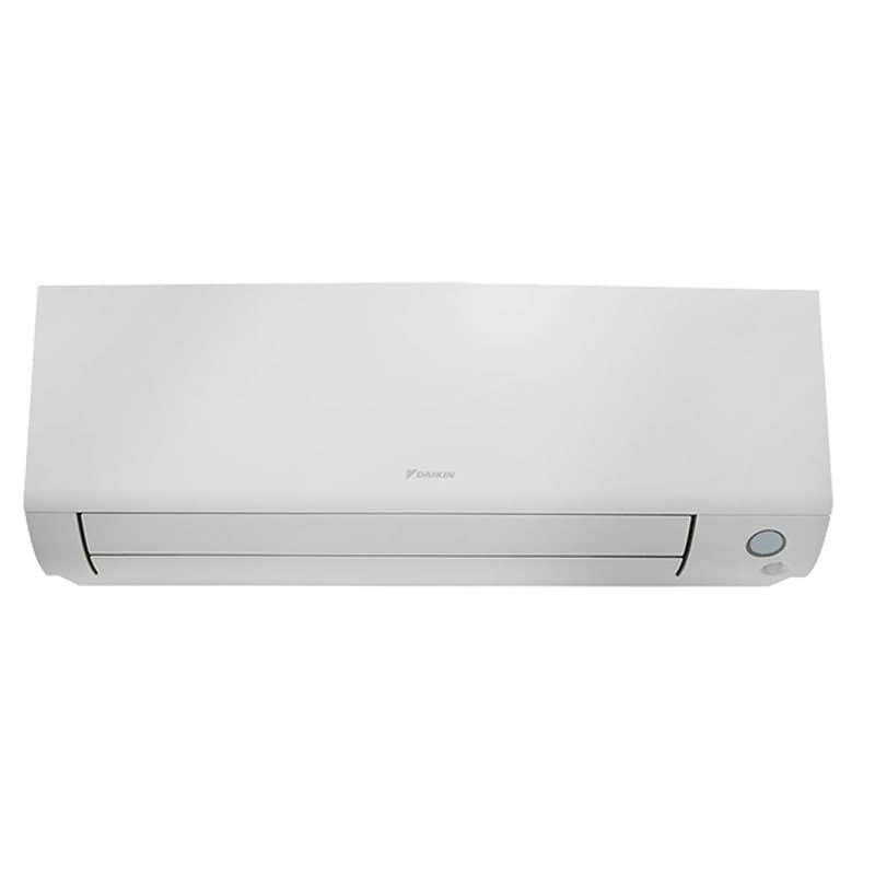 Daikin Perfera WiFi 5,0 kW FTXM50A + RXM50A8 4
