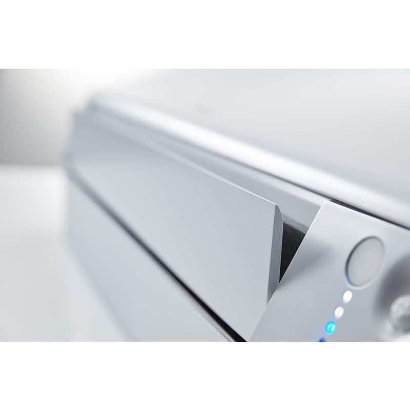 Daikin Perfera WiFi FTXTM40A + RXTM40A 3