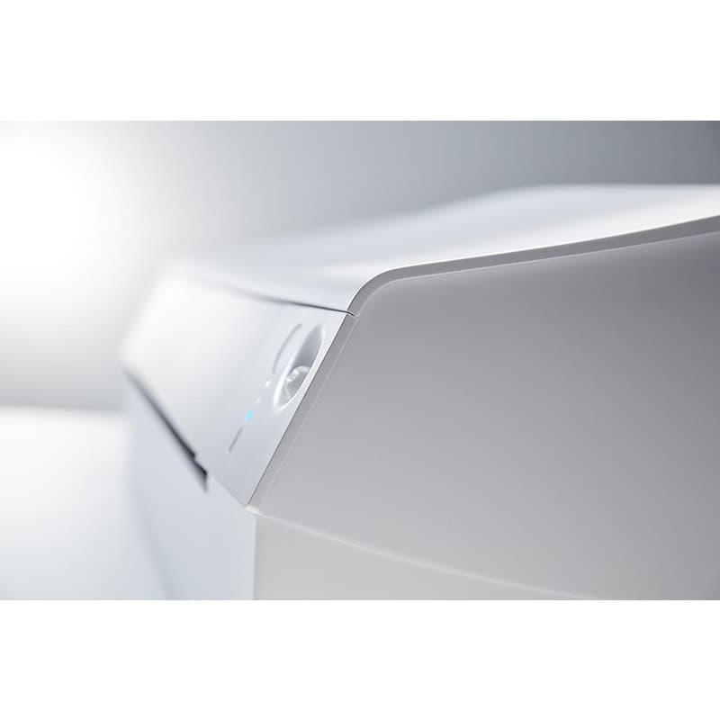 Daikin Perfera WiFi FTXTM40A + RXTM40A 4