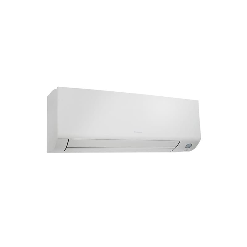 Daikin Perfera WiFi FTXM25A + RXM25A 2,5 kW 3