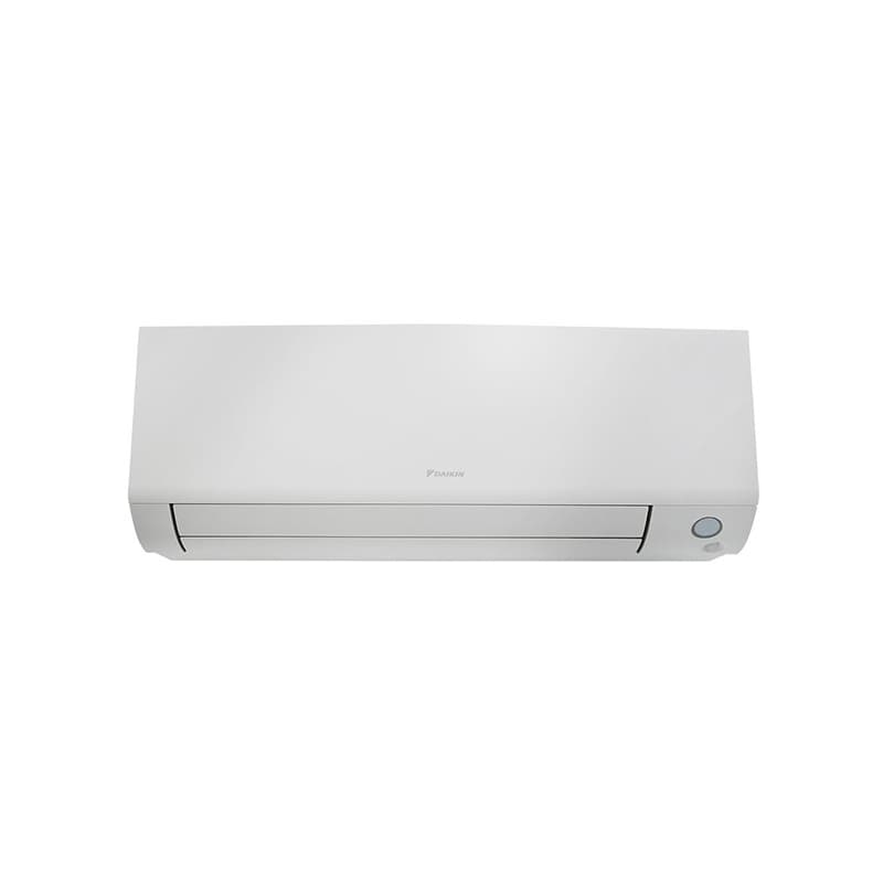 Daikin Perfera WiFi FTXM25A + RXM25A 2,5 kW 4
