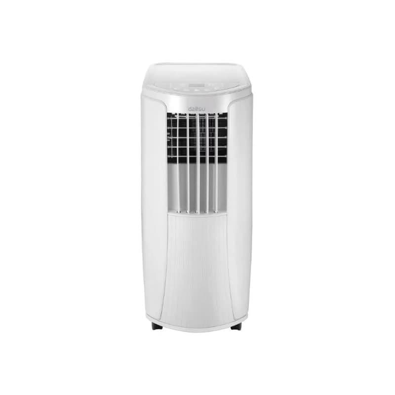 Swegon Monoblock Daitsu DM 26 K zum Kühlen 2.6 kW 2