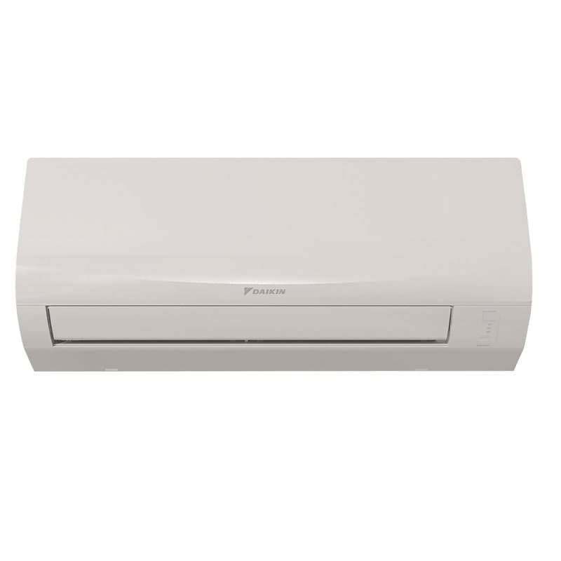 Daikin Set Sensira FTXF35F + RXF35F 3