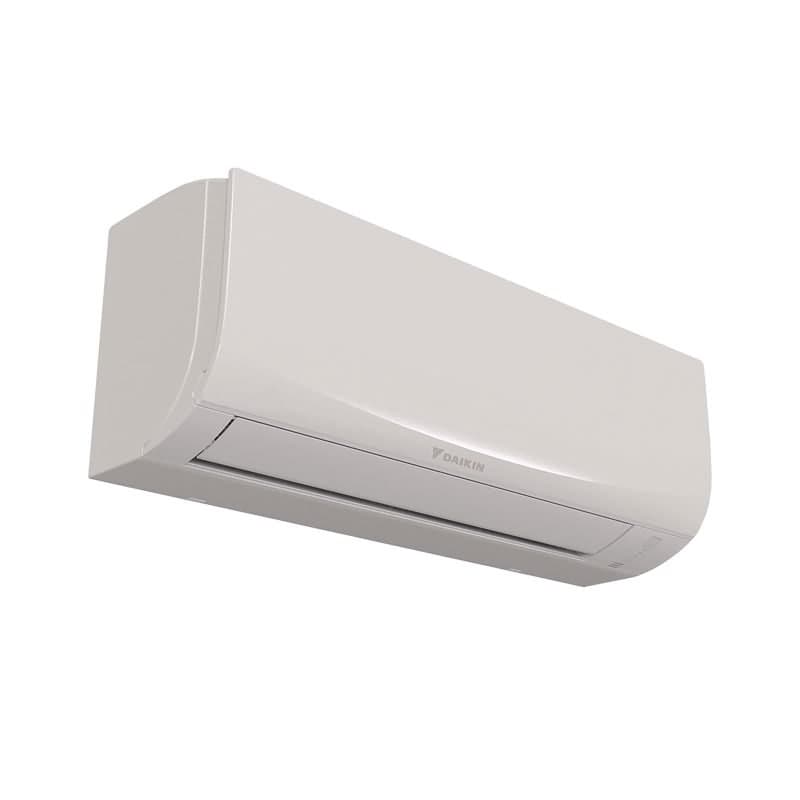 Daikin Set Sensira FTXF35F + RXF35F 4
