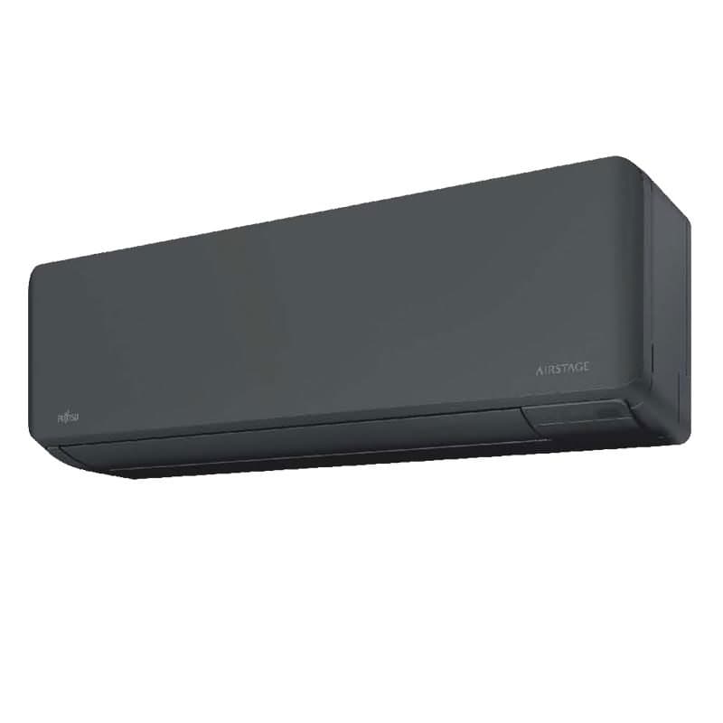 Fujitsu Set eco ASEH09KMCG-B + AOEH09KMCG 3