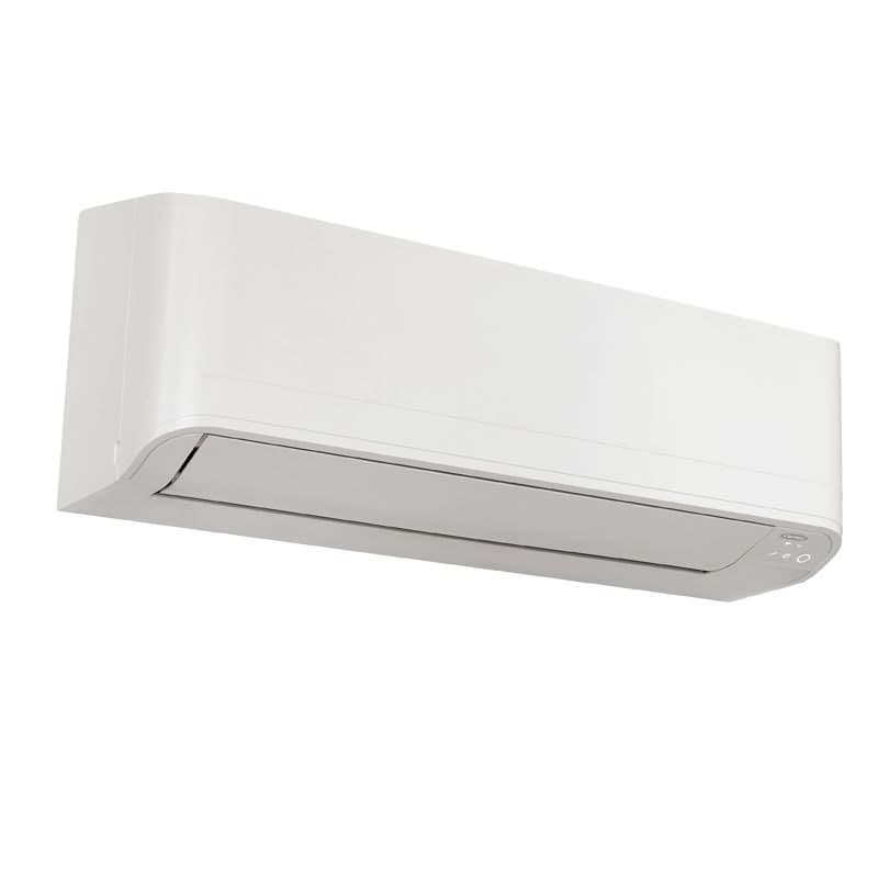 Carrier Set 40/38WHM020 KOMFORT LINE für eine 4