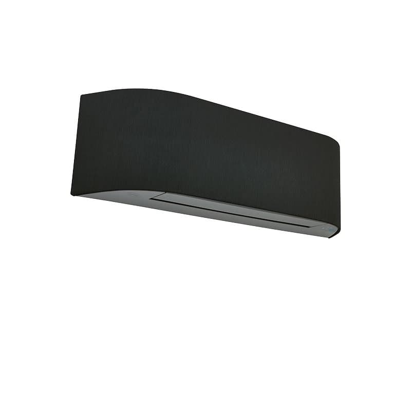 Carrier Set 40/38WHP025 PREMIUM LINE für eine 3