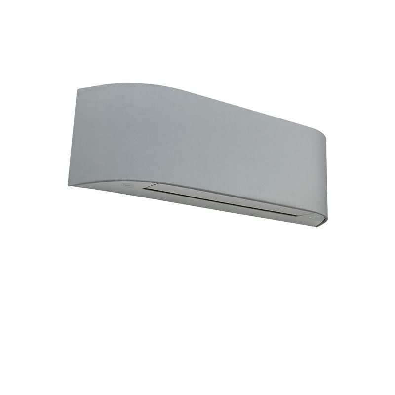 Carrier Set 40/38WHP035 PREMIUM LINE für eine 4