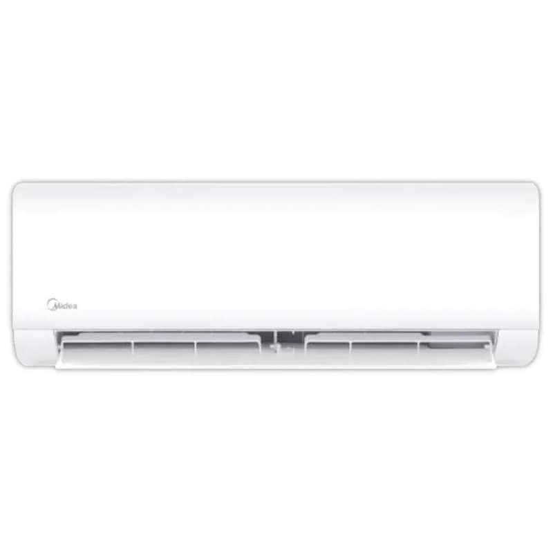 Midea Xtreme Save Blue Set MSAGBU-12HRFN7 QRD6GW + MOX331-12HFN7 QRD6GW  3