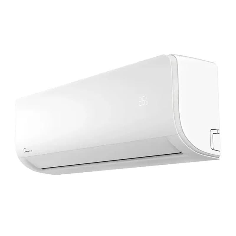 Midea Xtreme Save Blue Set MSAGBU-12HRFN7 QRD6GW + MOX331-12HFN7 QRD6GW  4
