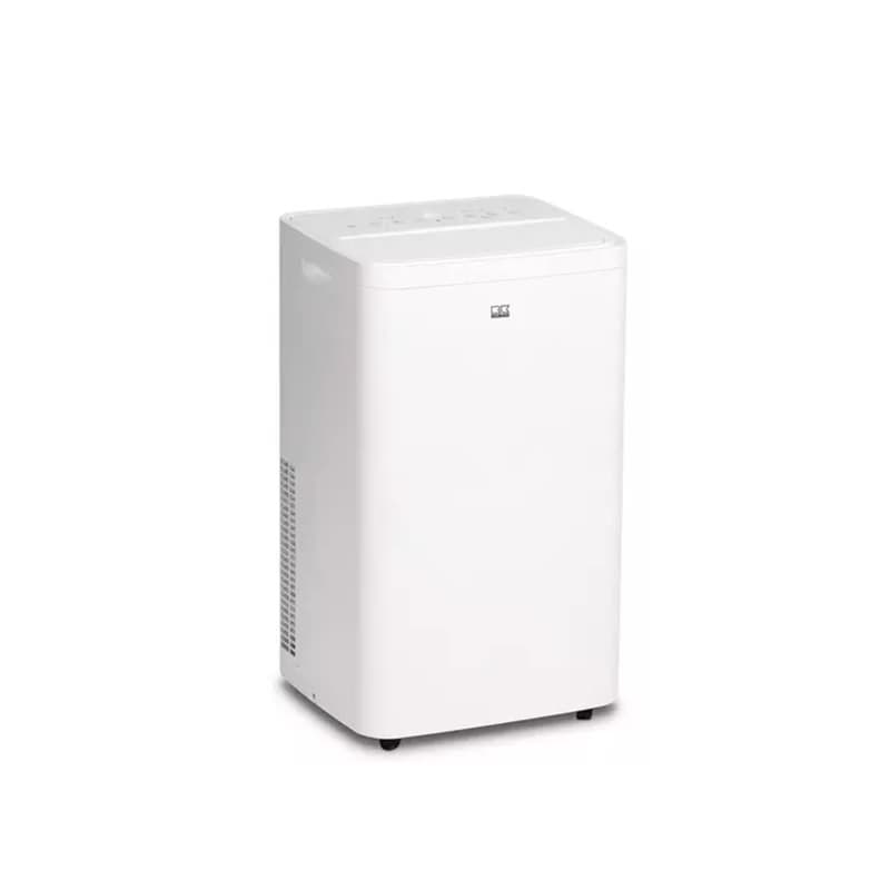 Remko RKL 355 Eco nur Kühlen 3,5 kW 2