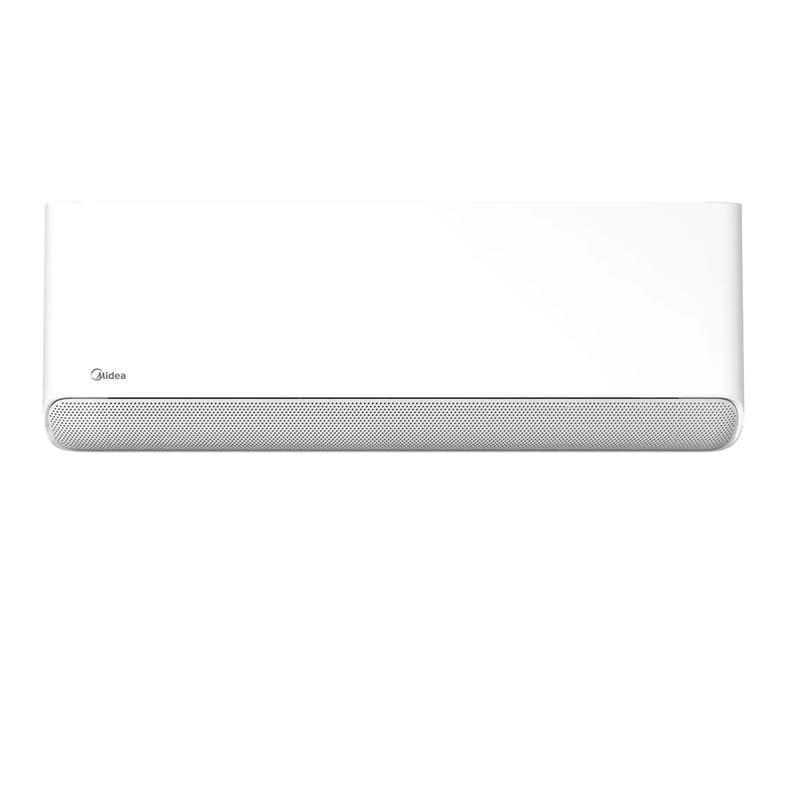 Midea BreezelessE Set MSCB1BU-09HRFN8 ME + MOX103-09HFN8 ME 3