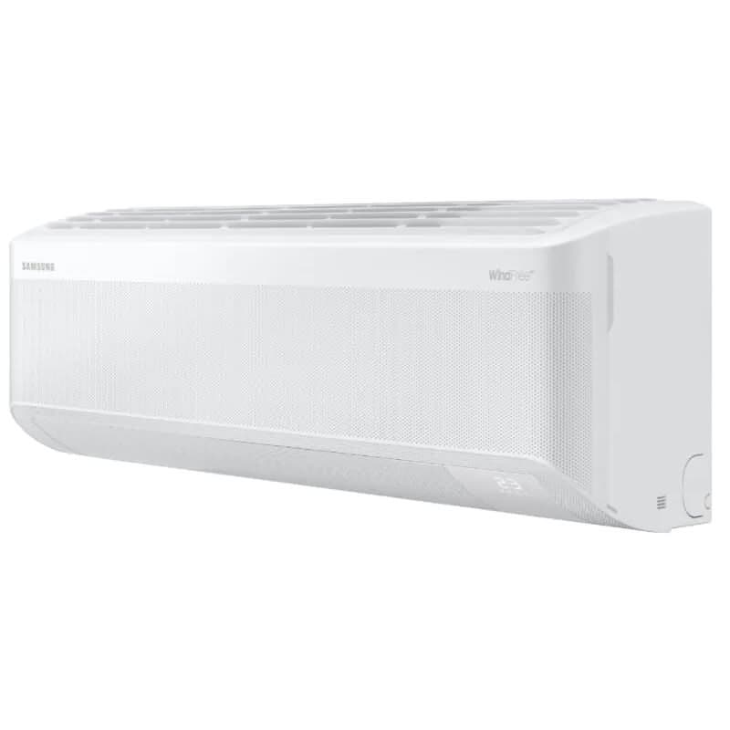 Samsung Set WindFree Exklusiv AR70F24C1AWNEU + AR70F24C1AWXEU 3