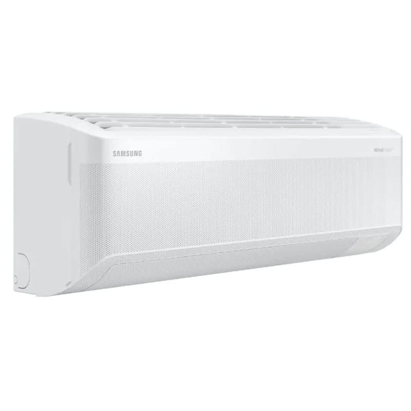 Samsung Set WindFree Exklusiv AR70F24C1AWNEU + AR70F24C1AWXEU 4